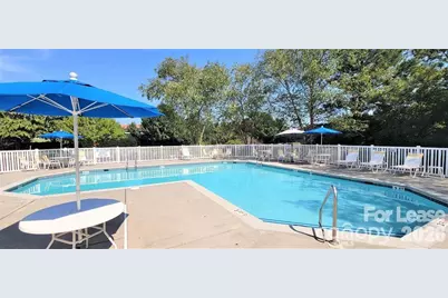 915 Par One Court, Fort Mill, SC 29715 - Photo 36