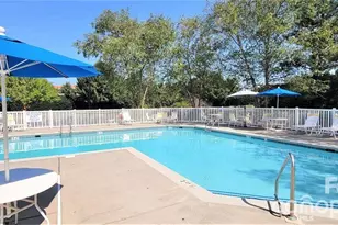 915 Par One Ct, Fort Mill, SC 29715 - Photo 36
