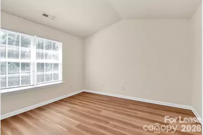 915 Par One Court, Fort Mill, SC 29715 - Photo 26