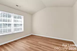 915 Par One Ct, Fort Mill, SC 29715 - Photo 26