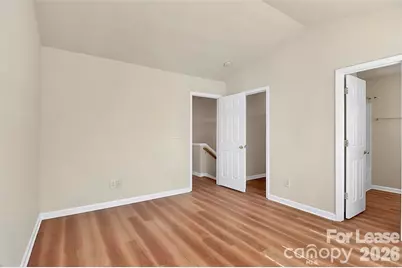 915 Par One Court, Fort Mill, SC 29715 - Photo 28