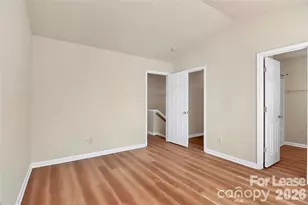 915 Par One Ct, Fort Mill, SC 29715 - Photo 28
