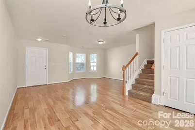 915 Par One Court, Fort Mill, SC 29715 - Photo 10
