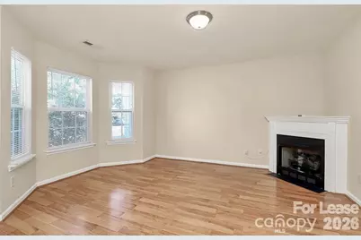 915 Par One Court, Fort Mill, SC 29715 - Photo 6