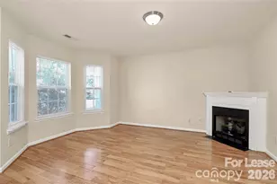 915 Par One Ct, Fort Mill, SC 29715 - Photo 6