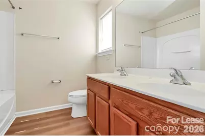 915 Par One Court, Fort Mill, SC 29715 - Photo 30