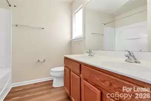 915 Par One Ct, Fort Mill, SC 29715 - Photo 30