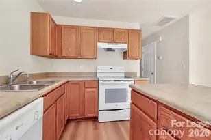 915 Par One Ct, Fort Mill, SC 29715 - Photo 14