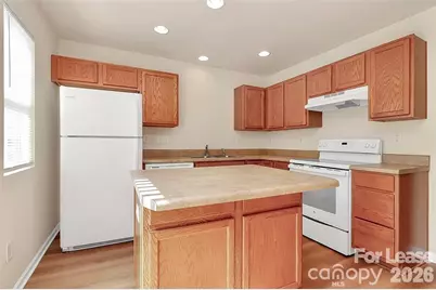 915 Par One Court, Fort Mill, SC 29715 - Photo 12