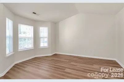 915 Par One Court, Fort Mill, SC 29715 - Photo 20