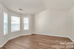 915 Par One Ct, Fort Mill, SC 29715 - Photo 20