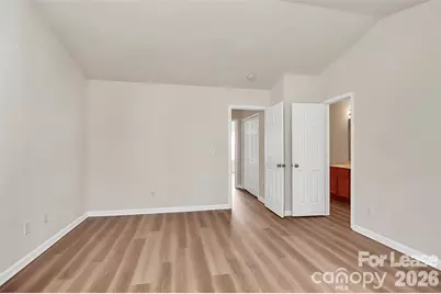 915 Par One Court, Fort Mill, SC 29715 - Photo 22