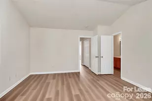 915 Par One Ct, Fort Mill, SC 29715 - Photo 22