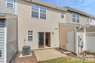 915 Par One Ct, Fort Mill, SC 29715 - Photo 34