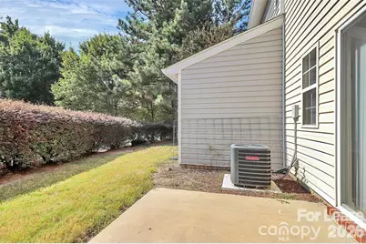 915 Par One Court, Fort Mill, SC 29715 - Photo 32