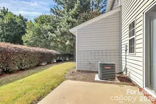 915 Par One Ct, Fort Mill, SC 29715 - Photo 32