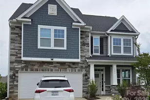 6203 Six String Ct, Fort Mill, SC 29708 - Photo 1