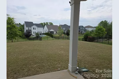6203 Six String Court, Fort Mill, SC 29708 - Photo 2
