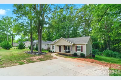 230 Berry Street, Rock Hill, SC 29732 - Photo 2