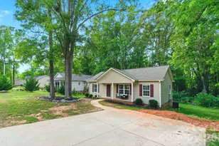 230 Berry St, Rock Hill, SC 29732 - Photo 2