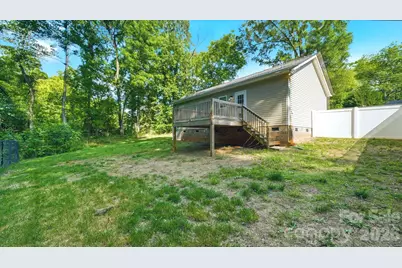 230 Berry Street, Rock Hill, SC 29732 - Photo 14