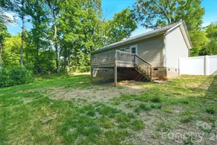 230 Berry St, Rock Hill, SC 29732 - Photo 14