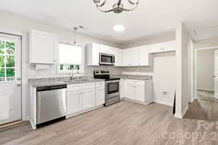 230 Berry St, Rock Hill, SC 29732 - Photo 6