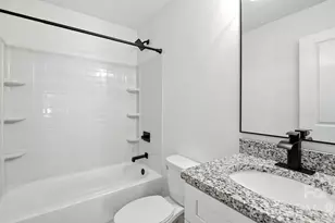 230 Berry St, Rock Hill, SC 29732 - Photo 12
