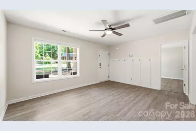 230 Berry Street, Rock Hill, SC 29732 - Photo 4