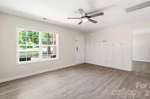 230 Berry St, Rock Hill, SC 29732 - Photo 4