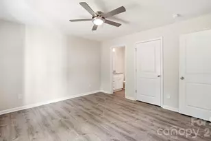 230 Berry St, Rock Hill, SC 29732 - Photo 8