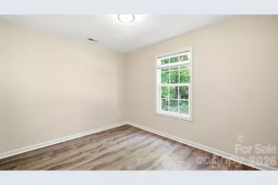 230 Berry Street, Rock Hill, SC 29732 - Photo 10