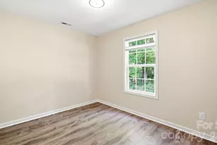 230 Berry St, Rock Hill, SC 29732 - Photo 10