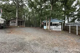 107/109 Holly Cove Trail, Mount Gilead, NC 27306 - Photo 1