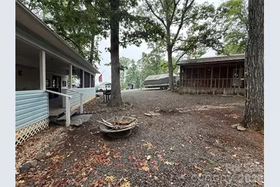 107/109 Holly Cove Trail #E100/101, Mount Gilead, NC 27306 - Photo 6