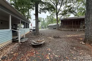 107/109 Holly Cove Trail, Mount Gilead, NC 27306 - Photo 6