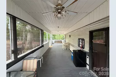 107/109 Holly Cove Trail #E100/101, Mount Gilead, NC 27306 - Photo 8
