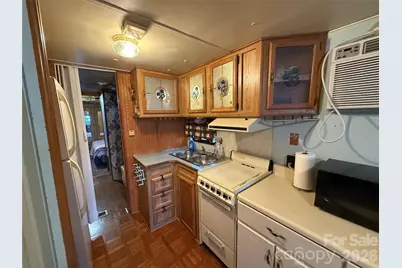 107/109 Holly Cove Trail #E100/101, Mount Gilead, NC 27306 - Photo 16