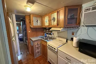 107/109 Holly Cove Trail, Mount Gilead, NC 27306 - Photo 16
