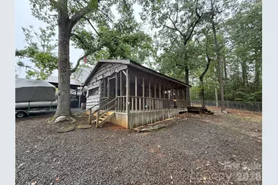 107/109 Holly Cove Trail #E100/101, Mount Gilead, NC 27306 - Photo 28