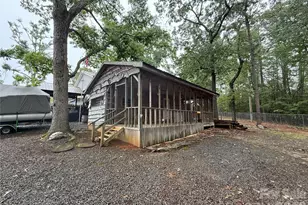 107/109 Holly Cove Trail, Mount Gilead, NC 27306 - Photo 28
