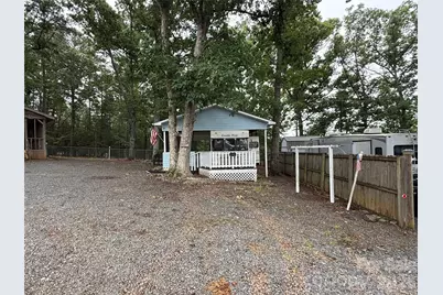 107/109 Holly Cove Trail #E100/101, Mount Gilead, NC 27306 - Photo 2