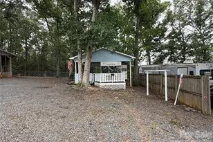 107/109 Holly Cove Trail, Mount Gilead, NC 27306 - Photo 2