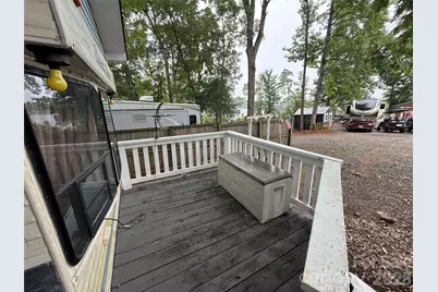107/109 Holly Cove Trail #E100/101, Mount Gilead, NC 27306 - Photo 10
