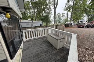 107/109 Holly Cove Trail, Mount Gilead, NC 27306 - Photo 10