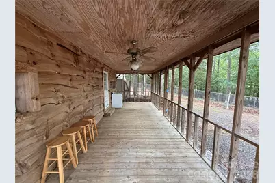 107/109 Holly Cove Trail #E100/101, Mount Gilead, NC 27306 - Photo 30