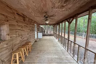 107/109 Holly Cove Trail, Mount Gilead, NC 27306 - Photo 30