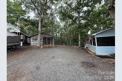 107/109 Holly Cove Trail #E100/101, Mount Gilead, NC 27306 - Photo 26