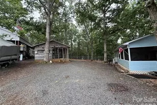 107/109 Holly Cove Trail, Mount Gilead, NC 27306 - Photo 26