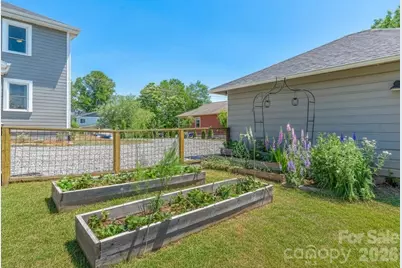 310 Hazel Mill Road, Asheville, NC 28806 - Photo 22